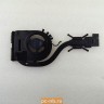 Система охлаждения для ноутбука Lenovo ThinkPad T14s Gen 3 5H41B77305