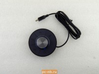 Benq Hotkey Puck Gen 2 Controller A0A-RC1711-U01 от монитора Benq EX3501R