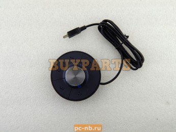 Benq Hotkey Puck Gen 2 Controller A0A-RC1711-U01 от монитора Benq EX3501R