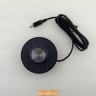 Benq Hotkey Puck Gen 2 Controller A0A-RC1711-U01 от монитора Benq EX3501R