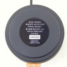 Benq Hotkey Puck Gen 2 Controller A0A-RC1711-U01 от монитора Benq EX3501R