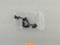 Комплект винтов для ноутбука Lenovo Legion S7 16IAH7, Legion S7 16ARHA7