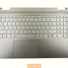 Топкейс с клавиатурой и тачпадом для ноутбука Lenovo Yoga 7-15ITL5 5CB1A22447 Топкейс с клавиатурой и тачпадом для ноутбука Lenovo Yoga 7-15ITL5 5CB1A22447