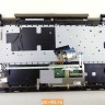 Топкейс с клавиатурой и тачпадом для ноутбука Lenovo Yoga 7-15ITL5 5CB1A22447 Топкейс с клавиатурой и тачпадом для ноутбука Lenovo Yoga 7-15ITL5 5CB1A22447