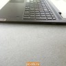 Топкейс с клавиатурой и тачпадом для ноутбука Lenovo Yoga 7-15ITL5 5CB1A22447 Топкейс с клавиатурой и тачпадом для ноутбука Lenovo Yoga 7-15ITL5 5CB1A22447