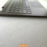 Топкейс с клавиатурой и тачпадом для ноутбука Lenovo Yoga 7-15ITL5 5CB1A22447 Топкейс с клавиатурой и тачпадом для ноутбука Lenovo Yoga 7-15ITL5 5CB1A22447