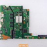 Материнская плата для ноутбука Asus E402SA 60NB0B60-MB1420, 90NB0B60-R00030 ( E402SA MAIN_BD._2G/N3050/AS )