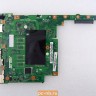 Материнская плата для ноутбука Asus E402SA 60NB0B60-MB1420, 90NB0B60-R00030 ( E402SA MAIN_BD._2G/N3050/AS )