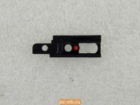 Шторка камеры для ноутбука Lenovo ThinkPad T14 Gen 4, P14s Gen 4, T16 Gen 2, P16s Gen 2, T14 Gen 4, P14s Gen 4, L13 Gen 5 5M11L64827