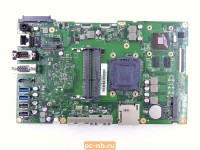 Материнская плата для моноблока Asus A6420 90PT01B0-R01000, 60PT01B0-MB2B21 (A6420 MAIN_BD./DIS/TPM)