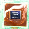 Материнская плата для моноблока Asus A6420 90PT01B0-R01000, 60PT01B0-MB2B21 (A6420 MAIN_BD./DIS/TPM)