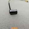 Шлейф матрицы для ноутбука Asus N45SF 14G140349000