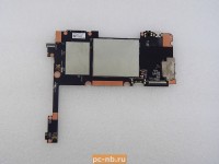 Материнская плата для планшета Asus ZenPad 10 Z300C 90NP0230-R00041 ( Z300C MAIN_BD._2G/C3200/AS )