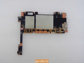 Материнская плата для планшета Asus ZenPad 10 Z300C 90NP0230-R00041 ( Z300C MAIN_BD._2G/C3200/AS )