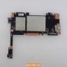 Материнская плата для планшета Asus ZenPad 10 Z300C 90NP0230-R00041 ( Z300C MAIN_BD._2G/C3200/AS )