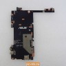 Материнская плата для планшета Asus ZenPad 10 Z300C 90NP0230-R00041 ( Z300C MAIN_BD._2G/C3200/AS )