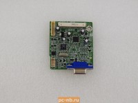 Материнская плата для монитора Asus VK193SE 04G550324080 ( LMT VK193S MAINBOARD (CMO) )