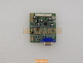 Материнская плата для монитора Asus VK193SE 04G550324080 ( LMT VK193S MAINBOARD (CMO) )