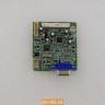 Материнская плата для монитора Asus VK193SE 04G550324080 ( LMT VK193S MAINBOARD (CMO) )