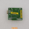 Материнская плата для монитора Asus VK193SE 04G550324080 ( LMT VK193S MAINBOARD (CMO) )