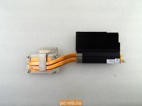 Система охлаждения для моноблока Lenovo IdeaCentre AIO 5 24IAH7, IdeaCentre AIO 5 27IAH7 5H40U93083