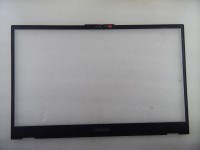 Рамка матрицы для ноутбука Lenovo Legion 5-17ITH6H 5B30S19009