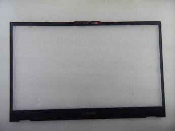 Рамка матрицы для ноутбука Lenovo Legion 5-17ITH6H 5B30S19009