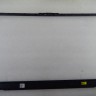 Рамка матрицы для ноутбука Lenovo Legion 5-17ITH6H 5B30S19009