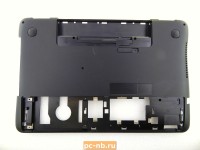 Нижняя часть (поддон) для ноутбука Asus N551JK 13NB05T1AP0201