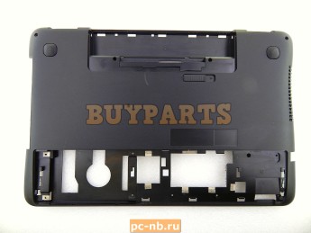 Нижняя часть (поддон) для ноутбука Asus N551JK 13NB05T1AP0201