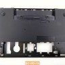 Нижняя часть (поддон) для ноутбука Asus N551JK 13NB05T1AP0201