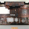 Нижняя часть (поддон) для ноутбука Asus N551JK 13NB05T1AP0201