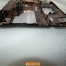 Нижняя часть (поддон) для ноутбука Asus N551JK 13NB05T1AP0201