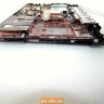 Нижняя часть (поддон) для ноутбука Asus N551JK 13NB05T1AP0201