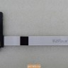 Доп. плата для ноутбука Lenovo 700-17ISK 5C50K93614