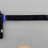 Доп. плата для ноутбука Lenovo 700-17ISK 5C50K93614