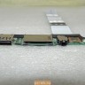 Доп. плата для ноутбука Lenovo 700-17ISK 5C50K93614