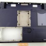 Нижняя часть (поддон) для ноутбука Asus L3TP 13-N6H9AP014