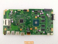 Материнская плата для ноутбука Asus X540SA 60NB0B30-MB1200, 90NB0B30-R00060