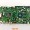 Материнская плата для ноутбука Asus X540SA 60NB0B30-MB1200, 90NB0B30-R00060