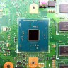 Материнская плата для ноутбука Asus X540SA 60NB0B30-MB1200, 90NB0B30-R00060