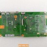 Материнская плата для ноутбука Asus X540SA 60NB0B30-MB1200, 90NB0B30-R00060