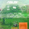Материнская плата для ноутбука Asus X540SA 60NB0B30-MB1200, 90NB0B30-R00060