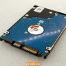 Жесткий диск Seagate 500GB ST500LT012