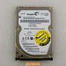 Жесткий диск Seagate 500GB ST500LT012