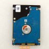 Жесткий диск Seagate 500GB ST500LT012