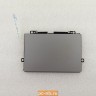 Тачпад для ноутбука Lenovo ThinkBook 15 G2 ARE ST60X63475