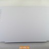 Крышка матрицы для ноутбука Lenovo Legion 5-15ITH6H, 5-15ITH6, 5-15ACH6H, 5-15ACH6, 5-15ACH6A AP1ZT000190