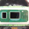 Материнская плата для ноутбука Lenovo ThinkPad X1 Yoga 4th Gen, X1 Carbon 7th Gen 5B21C21464