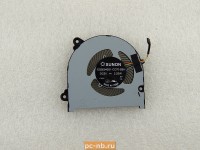 Вентилятор (кулер) для ноутбука Lenovo 320S-13IKB 5F10P57029